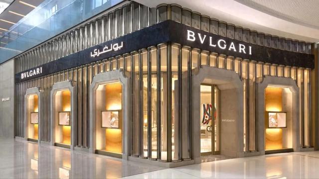 BVLGARI (  )ϰȫ콢