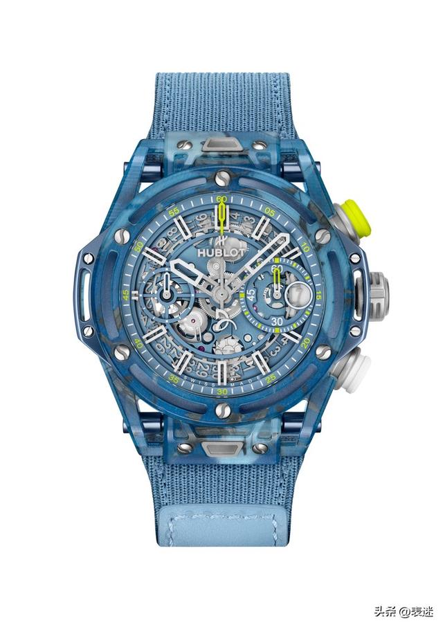 HUBLOTĿBIG BANG UNICOŵ߿?Լά