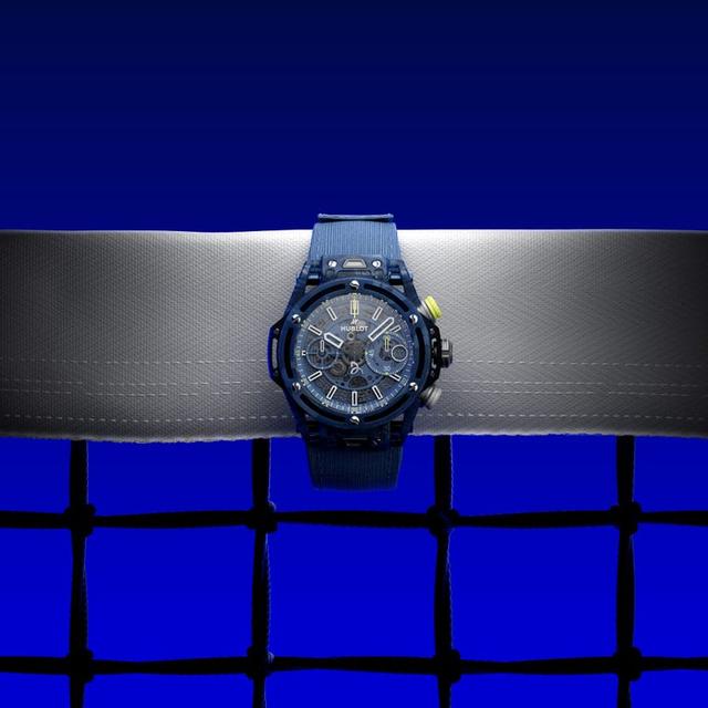 HUBLOTĿBIG BANG UNICO ŵ߿?Լά