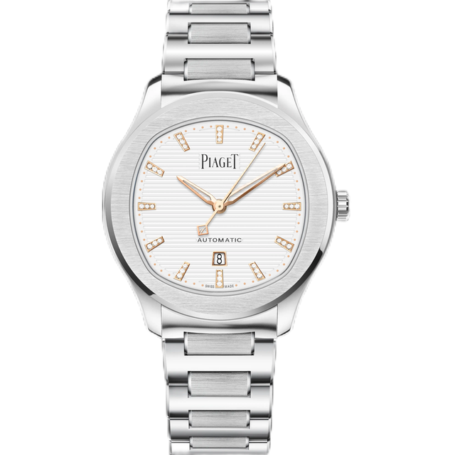 ĩ ҫ PIAGET޽