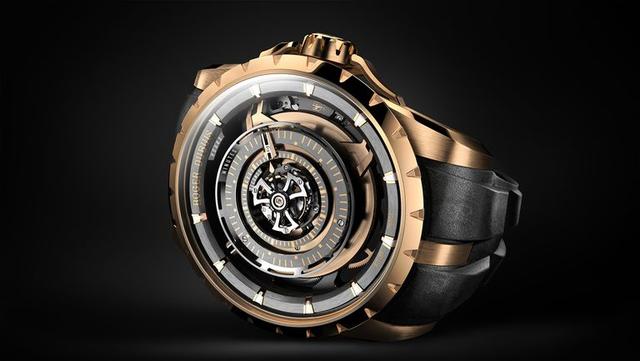 ֮ г ޽ܶűRoger Dubuisϵ ֮ӷ ذ