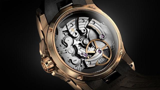 ֮ г ޽ܶűRoger Dubuisϵ ֮ӷ ذ