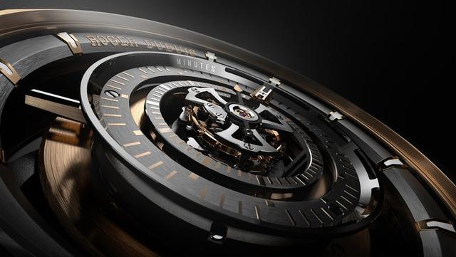 ֮ г ޽ܶűRoger Dubuisϵ ֮ӷ ذ