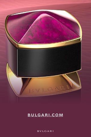 BVLGARI LE GEMME 鱦ҵϵ SAHARE ʯջ