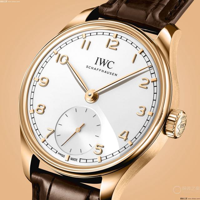 IWCƳϵ40׺4218KԶ