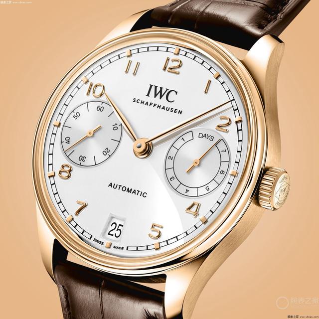 IWCƳϵ40׺4218KԶ