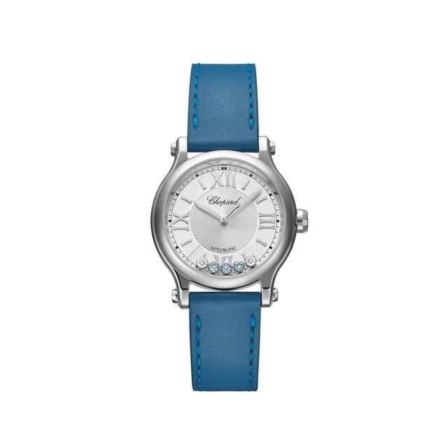 ChopardƳ2024ϦèHappy Sportϵ