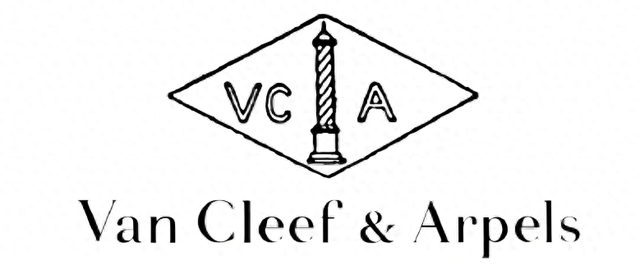 ű Van Cleef & Arpels