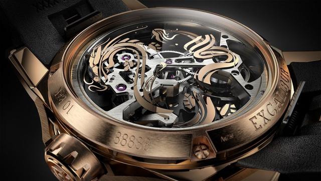 ڷ   ޽ܶűRoger Dubuisϵеӷ 