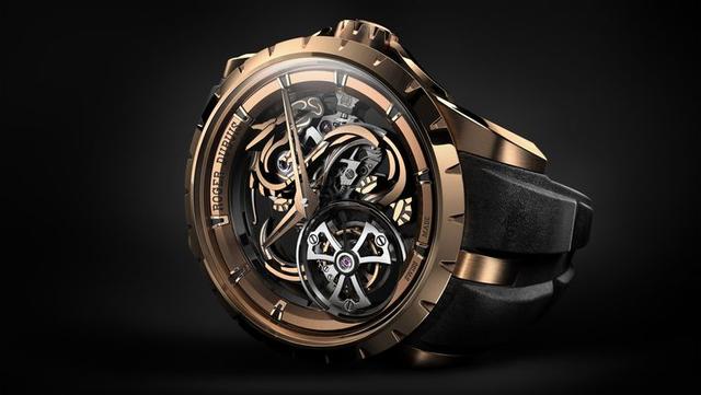 ڷ   ޽ܶűRoger Dubuisϵеӷ 