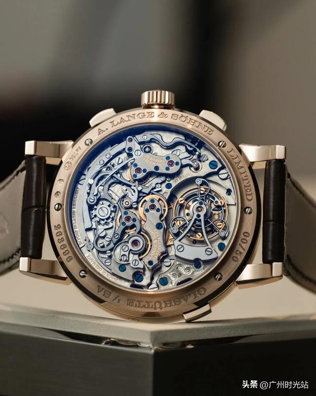 ʸƳ¿ Datograph Perpetual ӷַ۽